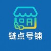 电报频道的标志 piaochong520 — 小柒出全球APP账号接码实名