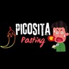 Telegram channel Picosita Posting 🌶️ logo