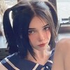 Telegram channel 🦶💥 Переходник 💥🦶 logo