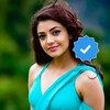 Logo of telegram channel picshitz — PicsHitz - Actress Hot Photos