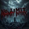 Telegram channel NO LIMIT INTOX logo