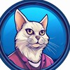 Telegram channel Пикантный паблик logo