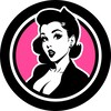 Telegram channel Пиканто 18  🩷 Сеть магазинов для взрослых в С-Пб logo