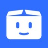 电报频道的标志 pikpakfml — PikPak图文链接资源分享