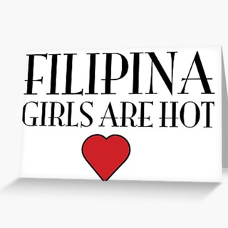 Telegram channel Pina girls dating logo