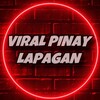 Logo of telegram channel pinay_viraltg — VIRAL PINAY LAPAGAN