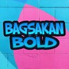 Logo saluran telegram pinayboldsakan — BAGSAKAN BOLD