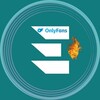 Logo of telegram channel pinayelationv2 — 𝐏𝐢𝐧𝐚𝐲 𝐄𝐥𝐚𝐭𝐢𝐨𝐧 v2