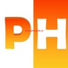 Logo of telegram channel pinayhubco — 𝗣𝗜𝗡𝗔𝗬𝗛𝗨𝗕 𝗣𝗥𝗜𝗩𝗔𝗧𝗘🙊