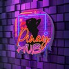 Telegram channel Pinay Hub logo