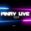 Логотип телеграм канала @pinayliveshow — Pinay Live Show ρнx