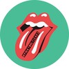 Logo of telegram channel pinayonlyleaks — 𝙋𝙄𝙉𝘼𝙔 𝙇𝙀𝘼𝙆𝙎