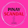 Logo of telegram channel pinayscandalstrip — 𝙋𝙄𝙉𝘼𝙔 𝙎𝘾𝘼𝙉𝘿𝘼𝙇 𝙎𝙏𝙍𝙄𝙋