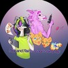Telegram channel ~🩻 Pink and Rain's Shack Workshop 🩻~ logo
