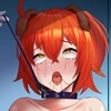 Telegram channel Pink Lagoon🔞 logo