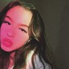 Telegram channel ♡🎀•𝐏𝐈𝐍𝐊 𝐑𝐎𝐒𝐄•🎀♡ logo