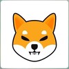 Telegram channel 𝗗𝗿 𝗝𝗮𝗴𝗵 🇮🇷[ Shokolat ] logo