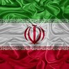 Telegram channel Iranian channel logo