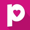 Telegram channel Pink TV Turkzzers 🍬 🔞 Türk İfşa logo