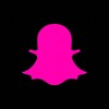 Logo of telegram channel pinkvibes1 — 💘PinkVibes - SnapLeaks💘