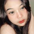 Telegram channel PINKY CHINDO HOT logo