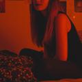 Логотип телеграм канала @pinneapplestories — Стрим и Точка
