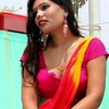 Telegram channel Pinki Tiwari logo