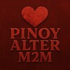 Telegram channel PINOY ALTER M2M 🙈 logo