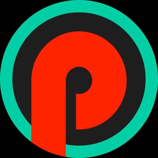 Telegram channel PIN-UP BET UZ logo