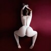 Logo of telegram channel piperyasmrs — 🦋PiperyASMR • Patreon, Boosty, Onlyfans Exclusive 18 🦋