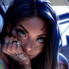 Telegram channel Пиранья 18  logo