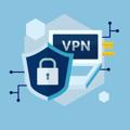 Telegram kanalining logotibi piranvpn — MOBIN VPN |فروش فیلترشکن