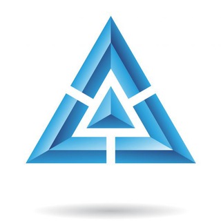 Telegram channel Пирамида | Саморазвитие logo