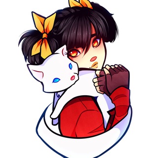 Логотип телеграм канала @pisecbonus — Писец Канал: Конкурсы, Бонусы и Заносы!
