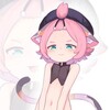 Telegram channel AnimePissing logo