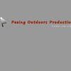 Telegram channel Pissing girl compilation (Peeing outdoors productions. Hidden cam)😍😛👍 logo