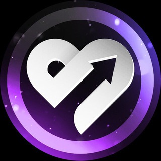 Telegram channel Знакомства🔞 Девушки - Чатик logo