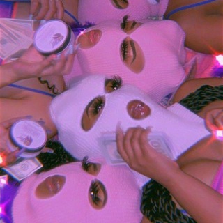 Логотип телеграм канала @pitergirlss — инди питер🤍Individualki🤍SPB🤍Piter🤍Eskort🤍Prostitutki🤍Girls
