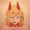 Логотип телеграм канала @pizdatcomics — ПИЗДАТЫЕ КОМИКСЫ