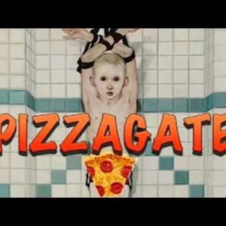 Pizzagate Archiv - Telegram Channels