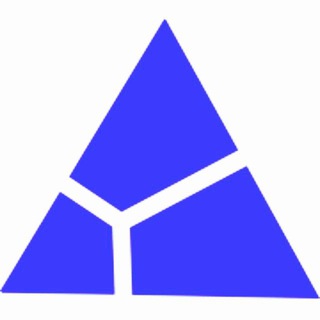Telegram channel 精品软件分享（破解版） logo