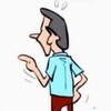 Telegram channel ဗြုတ်စဗျင်းတောင်း သတင်းများ logo