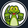 Telegram channel PKOFs logo