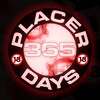 Telegram channel 💦🔞Placer 365 Days 🔞💦 logo