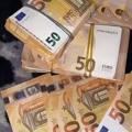 Plan de billets - Telegram Channels