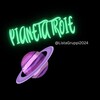 Logotipo del canal de Telegram planetatroiee - Amigas sex🔥