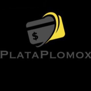 💸ℙ𝕃𝔸𝕋𝔸ℙ𝕃𝕆𝕄𝕆𝕏𝕏 👑𝕆𝔽𝔽𝕀ℂ𝕀𝔼𝕃💳 - Telegram Channels