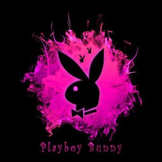 Telegram channel PLAY BOY GIGOLOJOB ™🔵 logo