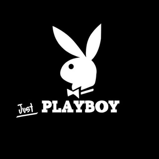 Telegram channel GIGOLO PLAY BOYS JOB™️ { INDIAN SERVICE } logo