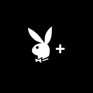 Logo of telegram channel playboy_pluz — Playboy Plus  